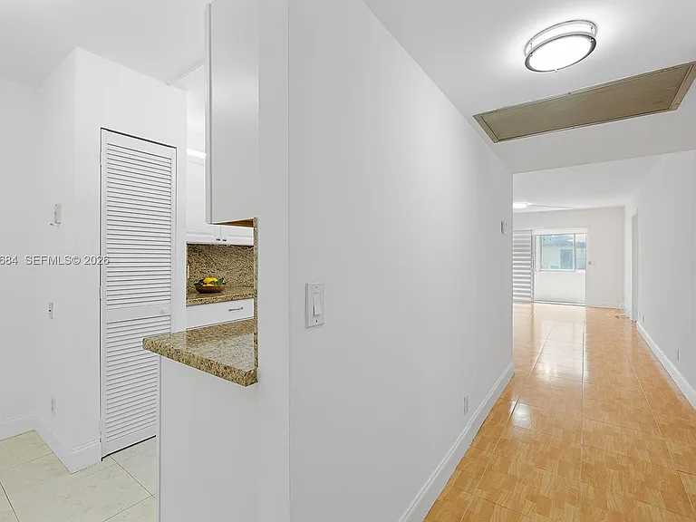 1351 SW 125th Ave #108S — Photo 5