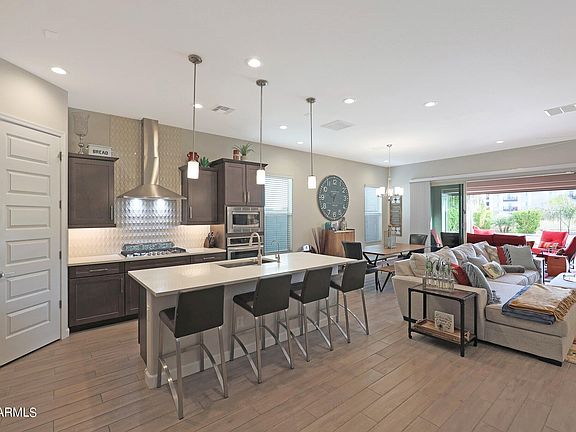 2nd image of 18233 N 66th Way