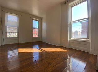 1258 Herkimer St #2, Brooklyn, NY 11233