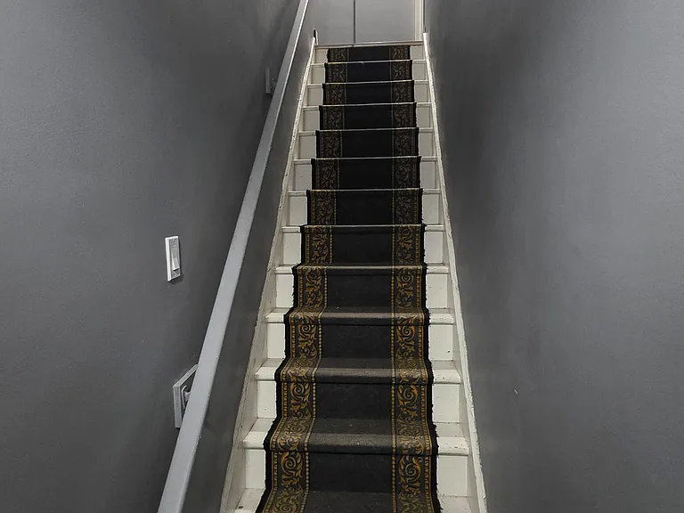 15 Nicklaus Dr #21 — Photo 10