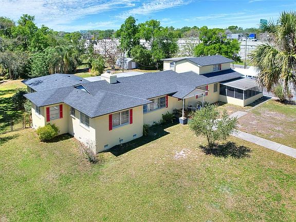 2nd image of 750 Charlie Taylor Rd