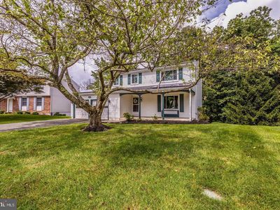 10133 Peanut Mill Dr, Gaithersburg, MD, 20882