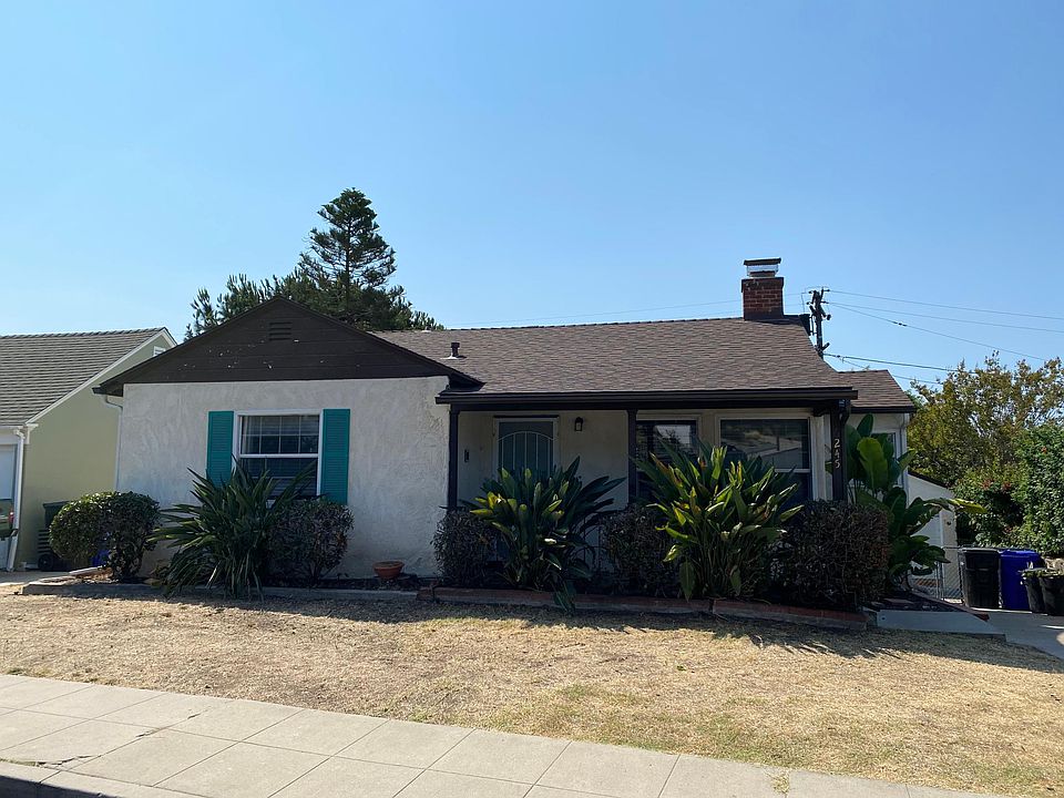 1st image of 6245 Tarragona Dr