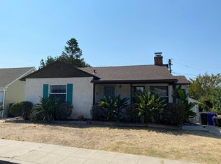 6245 Tarragona Dr, San Diego, CA 92115