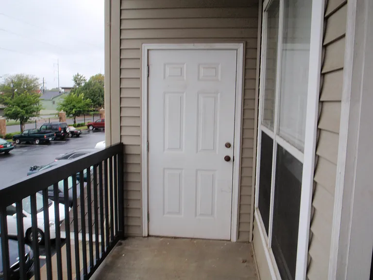 816 North St — Photo 14