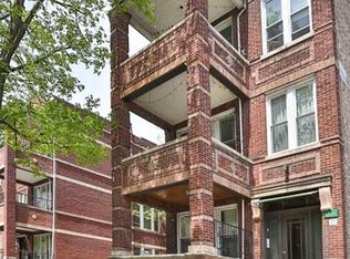 2428 W Walton St #9996994, Chicago, IL 60622