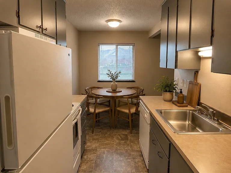 404 S 1st St #1 — Photo 3