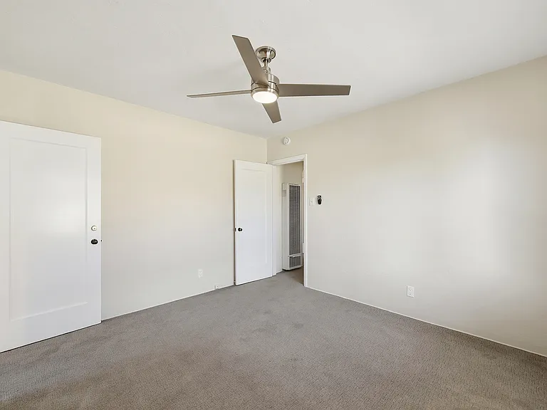 855 Main St #6 — Photo 11