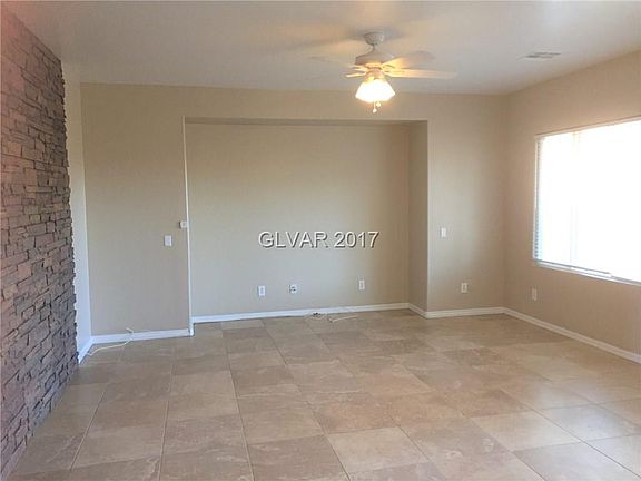 5th image of 832 Colina Alta Pl #0