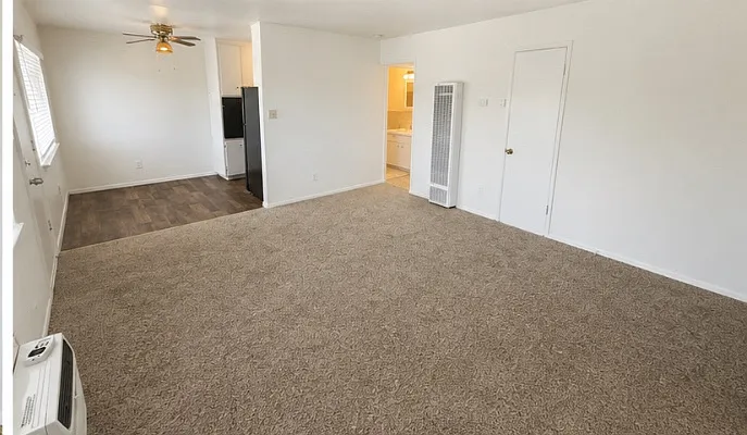 10612 Fair Oaks Blvd #17 — Photo 3