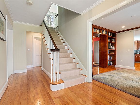 2nd image of 116 Atwood Ave