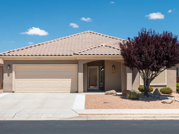 959 Salt Cedar Ct, Bernalillo, NM 87004