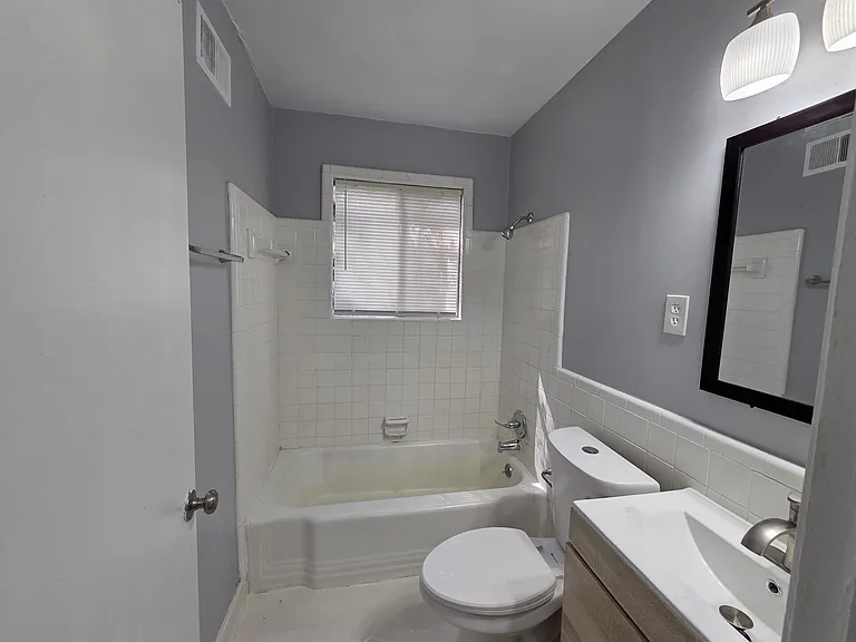 2993 Laurencekirk Rd — Photo 4