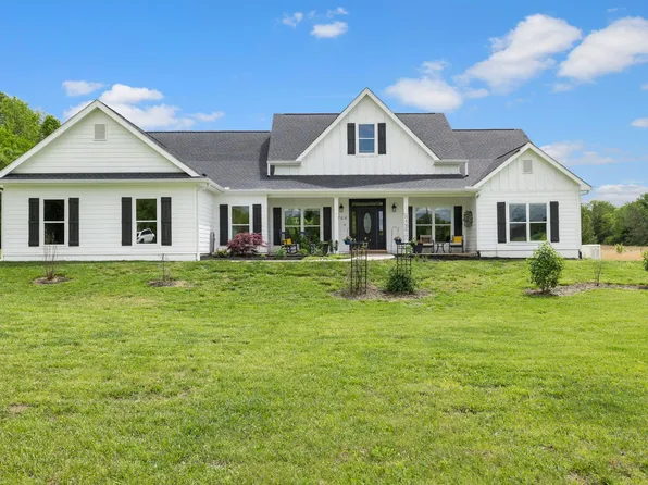 5760 Highway 231 S, Castalian Springs, TN 37031