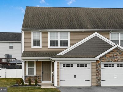 362 Cedar Holw, Manheim, PA, 17545