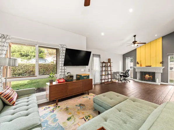 5274 Teton Ln, Ventura, CA 93003