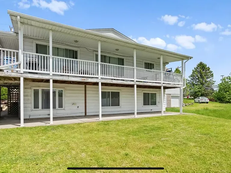 1807 Pine Hollow Rd — Photo 14