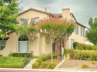 8372 Crystal Walk Cir, Elk Grove, CA 95758