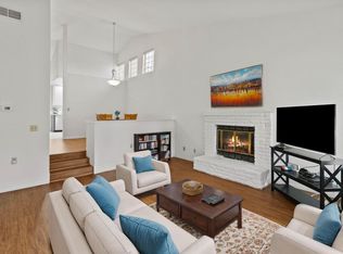 3900 Park Circle Ln APT B, Carmichael, CA 95608