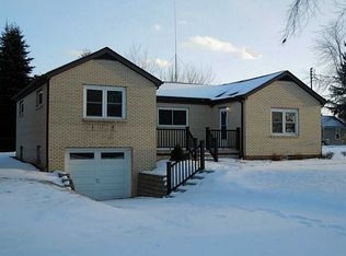 918 Phillips St, Baden, PA 15005