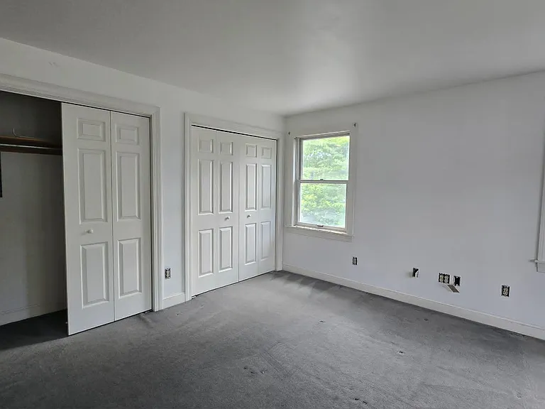 11 Horne St — Photo 19