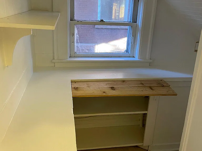 1551 N Gaylord St #3 — Photo 8