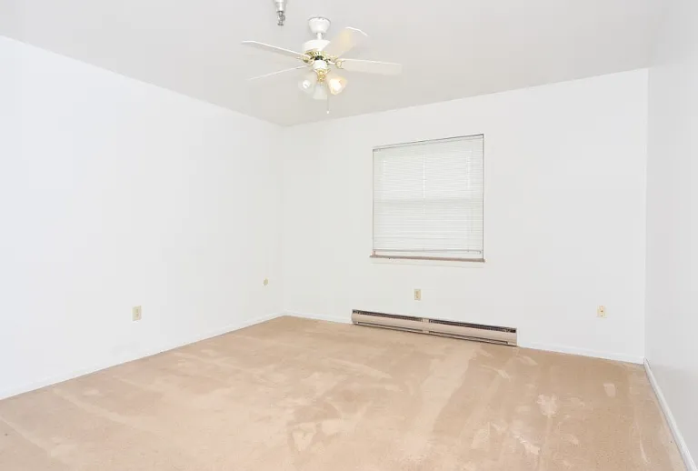 10029 Kennedy Ave — Photo 10