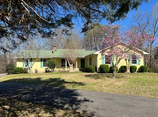 5902 Harper Rd, Northport, AL 35473