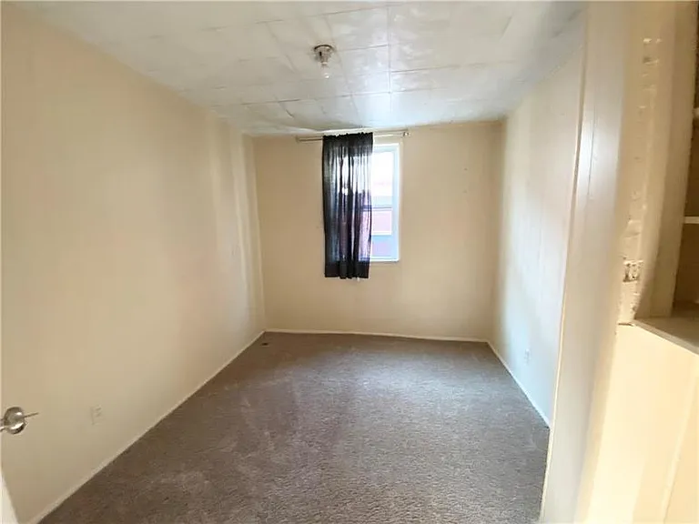3209 Joe Hammer Sq — Photo 14