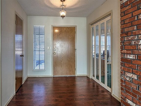 5th image of 6221 S 224 East Ave