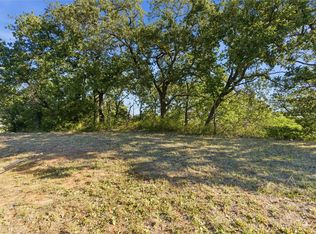 6704 Nob Hill Ct, North Richland Hills, TX 76182