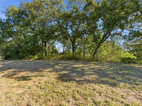 6704 Nob Hill Ct, North Richland Hills, TX 76182