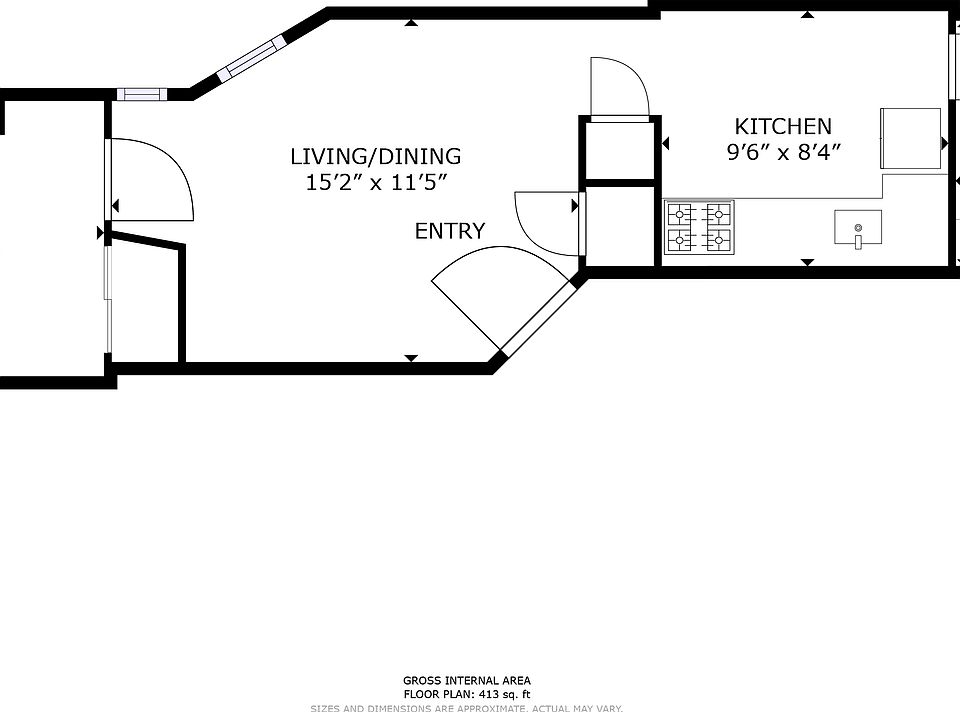 100 Wayne Street 100 Wayne St Jersey City, NJ Zillow