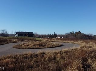 Westwood Ct, Aitkin, MN 56431