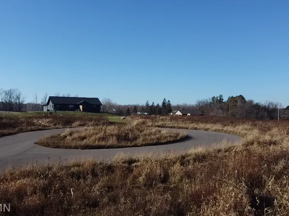 Westwood Ct, Aitkin, MN 56431