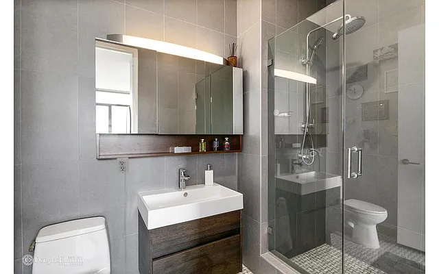 Sold by Douglas Elliman | media 12