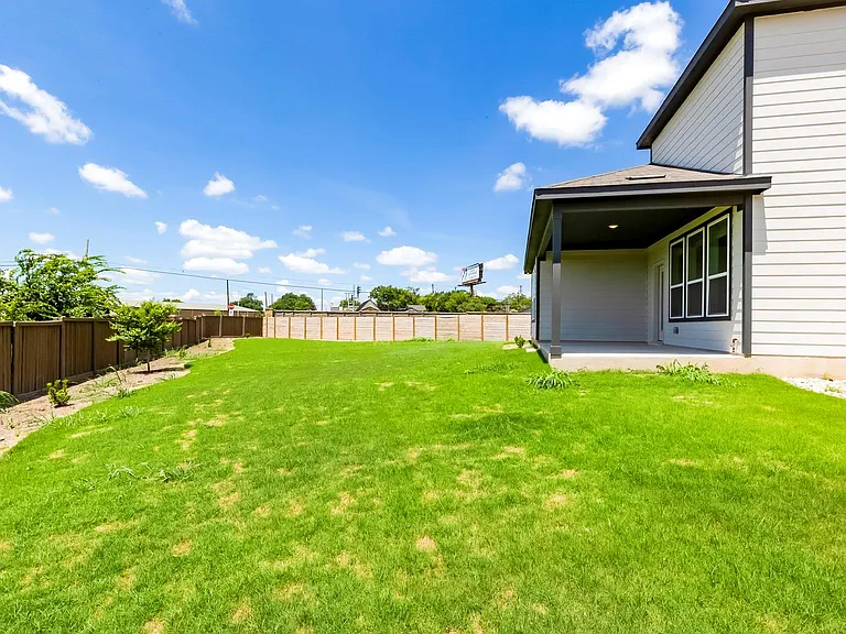 132 Inlet Ln — Photo 36