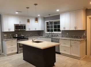 13361 Coral Reef Rd, Tustin, CA 92780