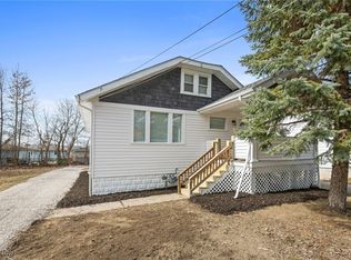 1348 E 360th St, Eastlake, OH 44095