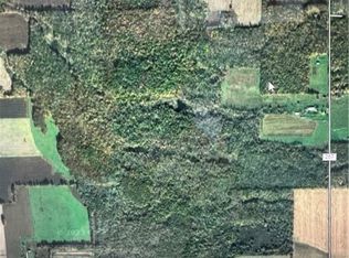 5 State Rte, Kinsman, OH 44428