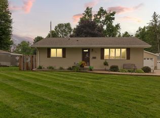 737 13th St NE, Owatonna, MN 55060