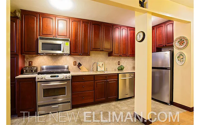 Sold by Douglas Elliman | media 11