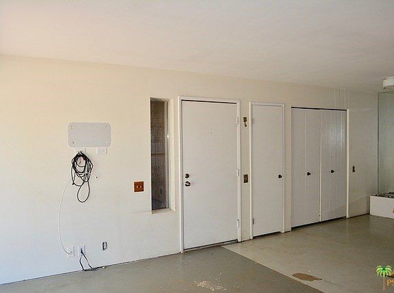 3rd image of 3064 E Sunflower Cir