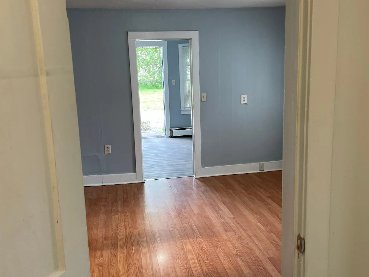 1 bed, 1190 sqft, $1,595 — Photo 4