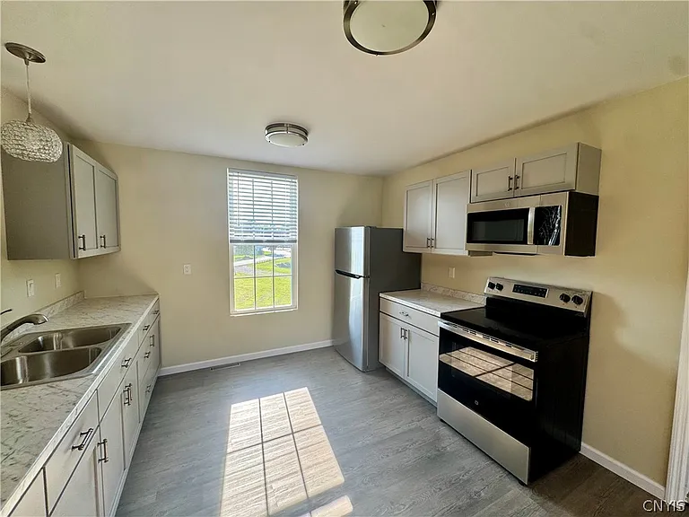 3849 Timmerman Rd — Photo 3