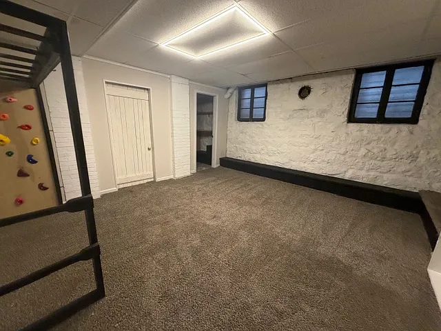 1512 Rosewood Ave #1 — Photo 9