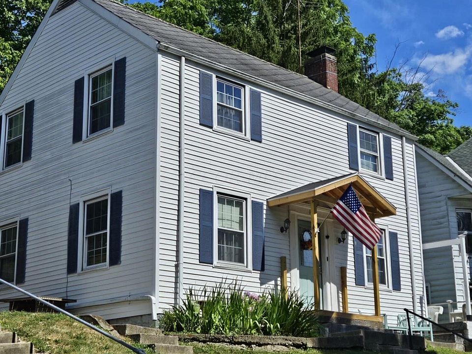 1st image of 148 Belleview Ave