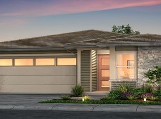 727 Lovejoy Ln, Lincoln, CA 95648