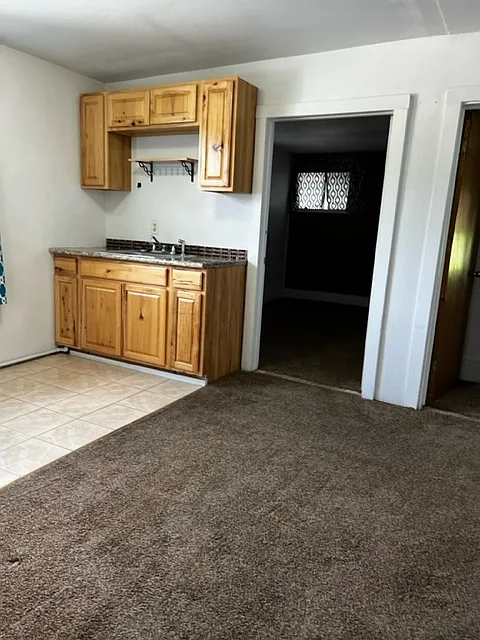 628 Ouray Ave — Photo 2