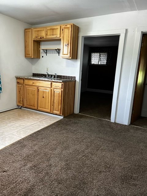 2nd image of 628 Ouray Ave